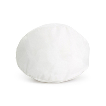 Underwear laundry bag Care bag Fine mesh household bra bag Anti-deformation washing machine special mesh bag Laundry net bag