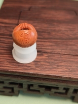 The Five Folls are on the way to the Dolls.