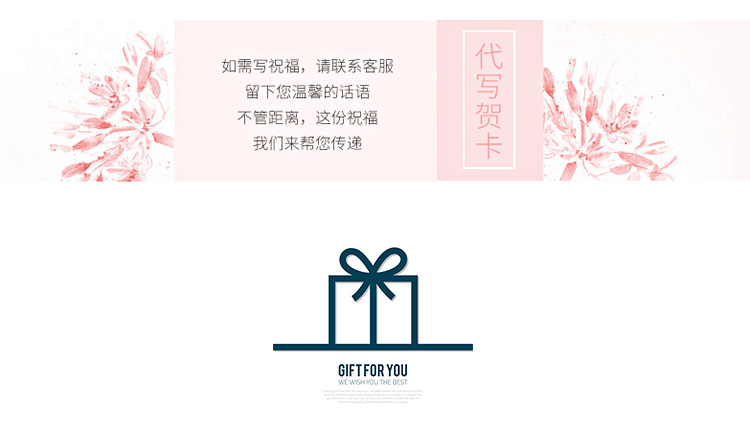 Boite à bijoux OTHER   - Ref 3105905 Image 58