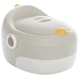 Детский туалет для мальчиков для девочек для раннего возраста для тренировок