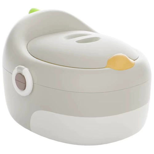 Детский туалет для мальчиков для девочек для раннего возраста для тренировок