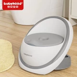 Детский туалет для мальчиков для девочек для раннего возраста для тренировок