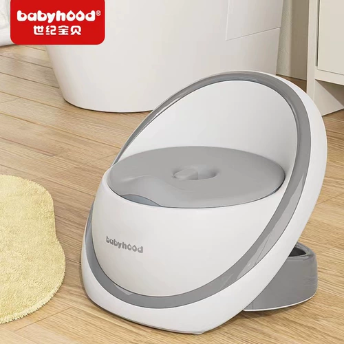 Детский туалет для мальчиков для девочек для раннего возраста для тренировок