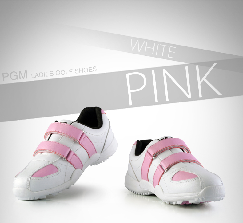 Chaussures de golf - Ref 847575 Image 7