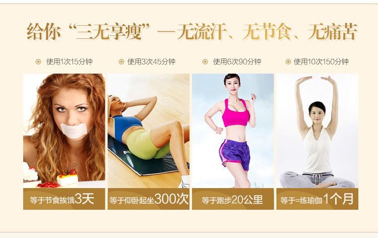 [Đặc sản ấn tượng] Tinh dầu khuynh diệp già Trương Gia Giới Tinh dầu thực vật tự nhiên Massage tinh dầu Massage 50ML - Tinh dầu điều trị tinh dầu chanh