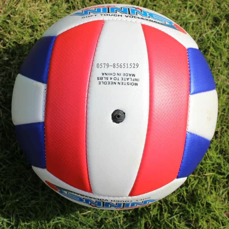 Ballon de volley-ball - Ref 2012557 Image 3