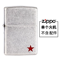 Пентагон [Одиночный масла нет]