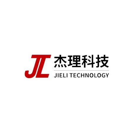 珠海杰理一级代理