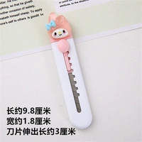 Bow Rabbit 1 рука