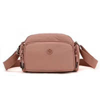 1933 Париж Роуз