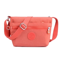 Сладкий апельсин