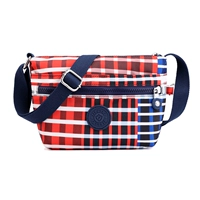 Время туннель