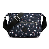 Лунный цветок