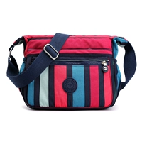 Радужная бар