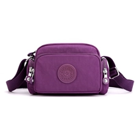 (1886) Фиолетовый