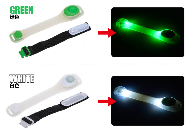 Déco pour vélo TUBAN - Ref 2289772 Image 16