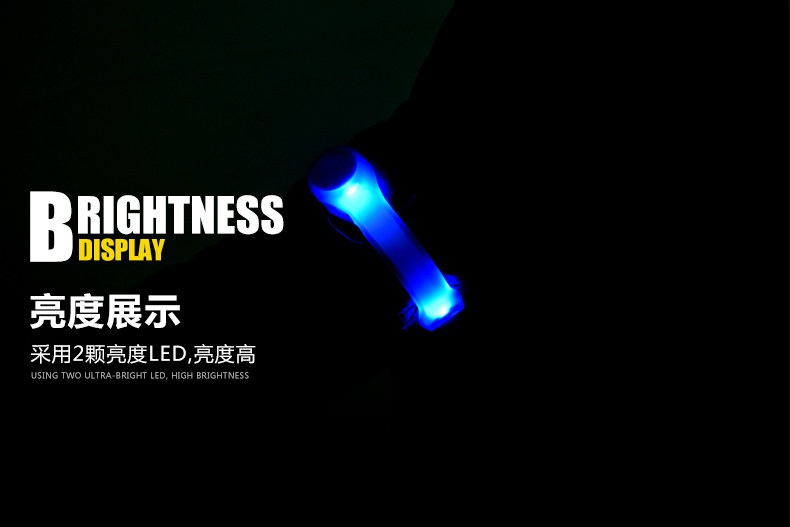 Déco pour vélo TUBAN - Ref 2289772 Image 17