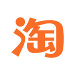 DESSO品牌户外店