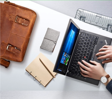 Подержанные ноутбуки 联想thinkpad笔记本电脑 x250 x220 x230