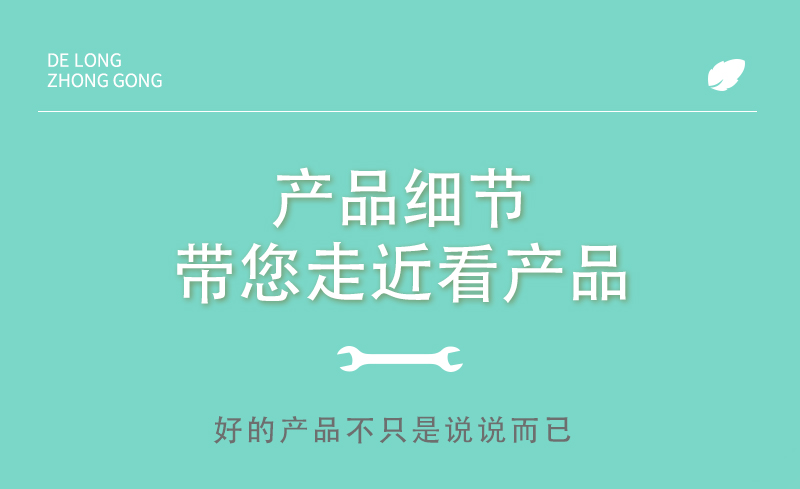 地埋地坑内举式水平垃圾中转封闭压缩站设备 乡镇农村垃圾转运站