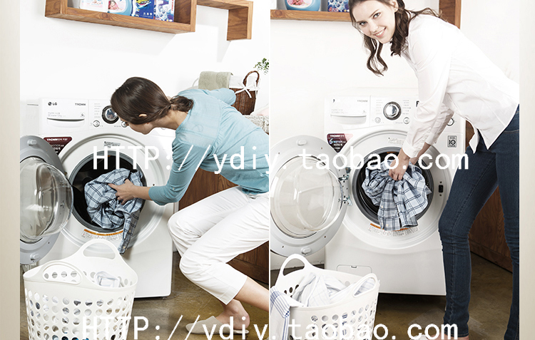 Máy giặt trống chuyên dụng cơ sở máy giặt giá đỡ chân nâng chân chống thay đổi phổ pad điều chỉnh chiều cao - Kệ kệ treo tường gỗ tự nhiên