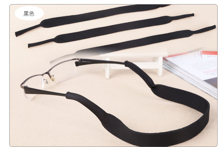 Etui à lunettes - Ref 1241945 Image 23