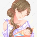 孩儿王母婴优品