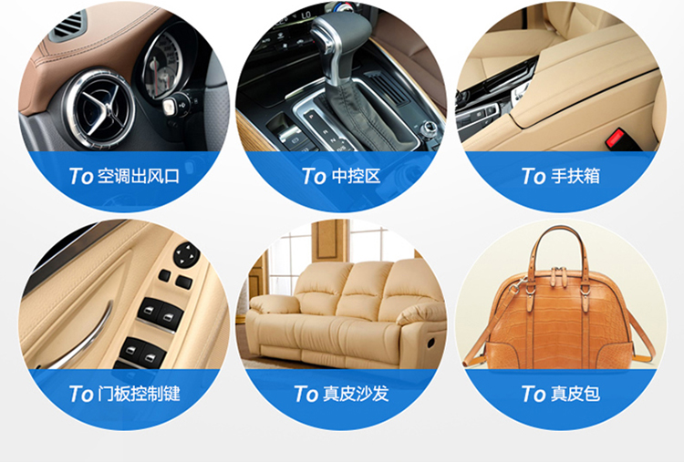 Hao Hao chanh Belle hạt phun sáp nhà gỗ gụ đồ nội thất lốp xe da khử trùng chăm sóc kính tráng men đại lý làm sạch - Phụ kiện chăm sóc mắt xịt tẩy vệ sinh nội thất ô tô Foam Cleaner