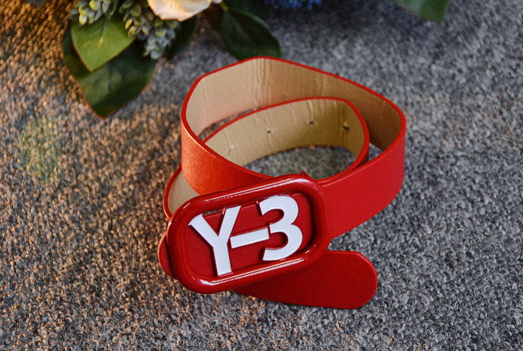 Jupe fillette en toile - Ref 2050094 Image 28