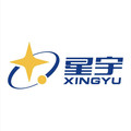 星宇劳保的LOGO