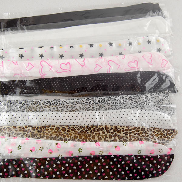 Sangles pour lingerie - Ref 807981 Image 3