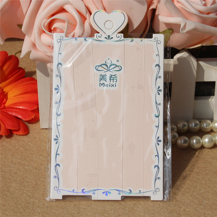 Sangles pour lingerie - Ref 812534 Image 4