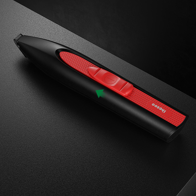 狗狗剃脚毛器剪小狗毛神器宠物推子