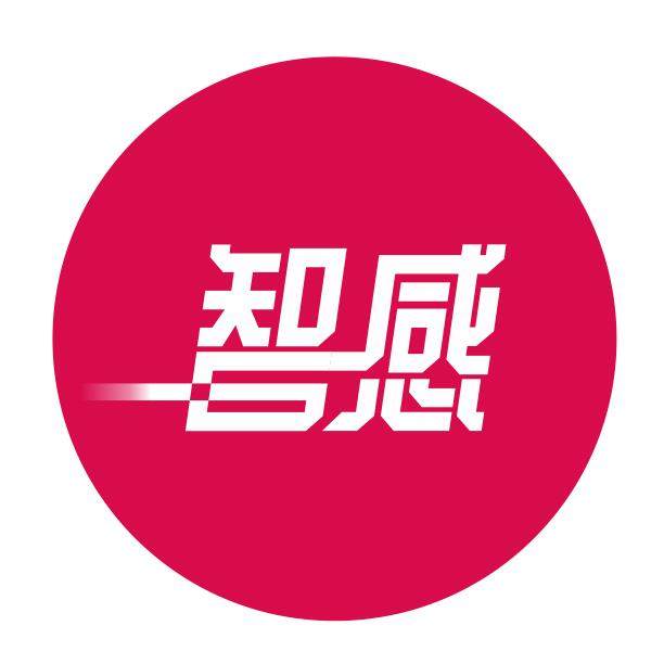 智感吊牌