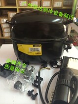 Original Danfoss SC15D (104L2859) freezer freezer refrigeration compressor 590W R22