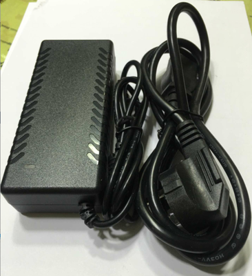 Suitable for the Haikang 48V1 875A 108 7104poe recorders 2AAL090R power supply