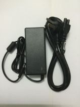Rainbow S530 notebook power adapter charger 19V3 42A power cord N530