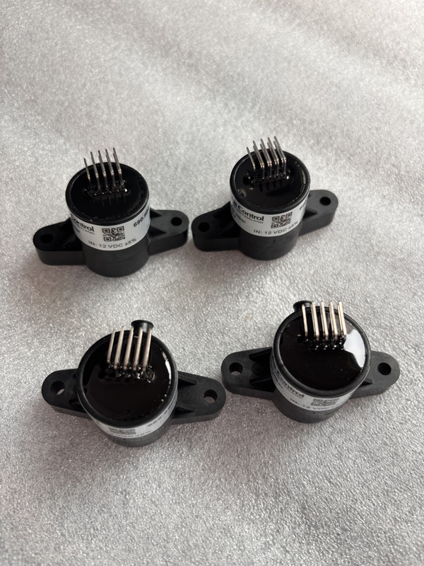 Braun Accessories Pda Pressure Sensor Pe Pressure Sensor Imported Ceramic No Need for Calibration One Year Warranty Braun Accessories Pda Pressure Sensor Pe Pressure Sensor Imported Ceramic No Need for Calibration One Year Warranty