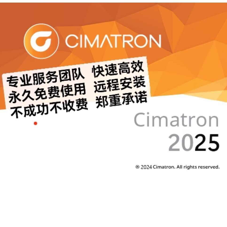 旮旯啦嘎- 淘宝网|Taobao