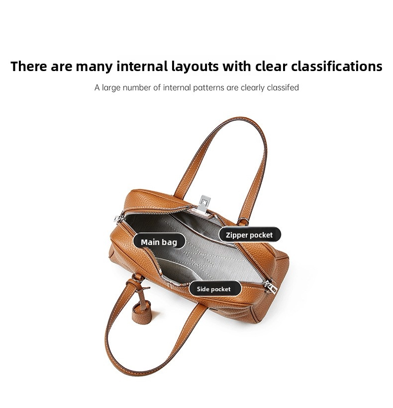21.png