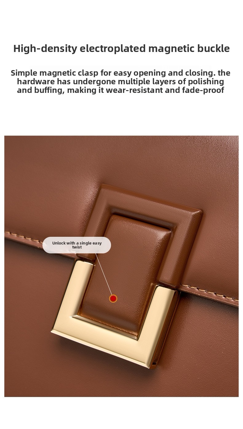 12.png