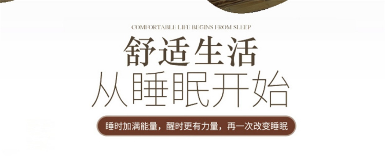 100% giường khăn trải giường giường bông Li mảnh dày bông bông nệm lò xo bao gồm bụi che bảo vệ tay - Trang bị Covers 	ga giường bo chun