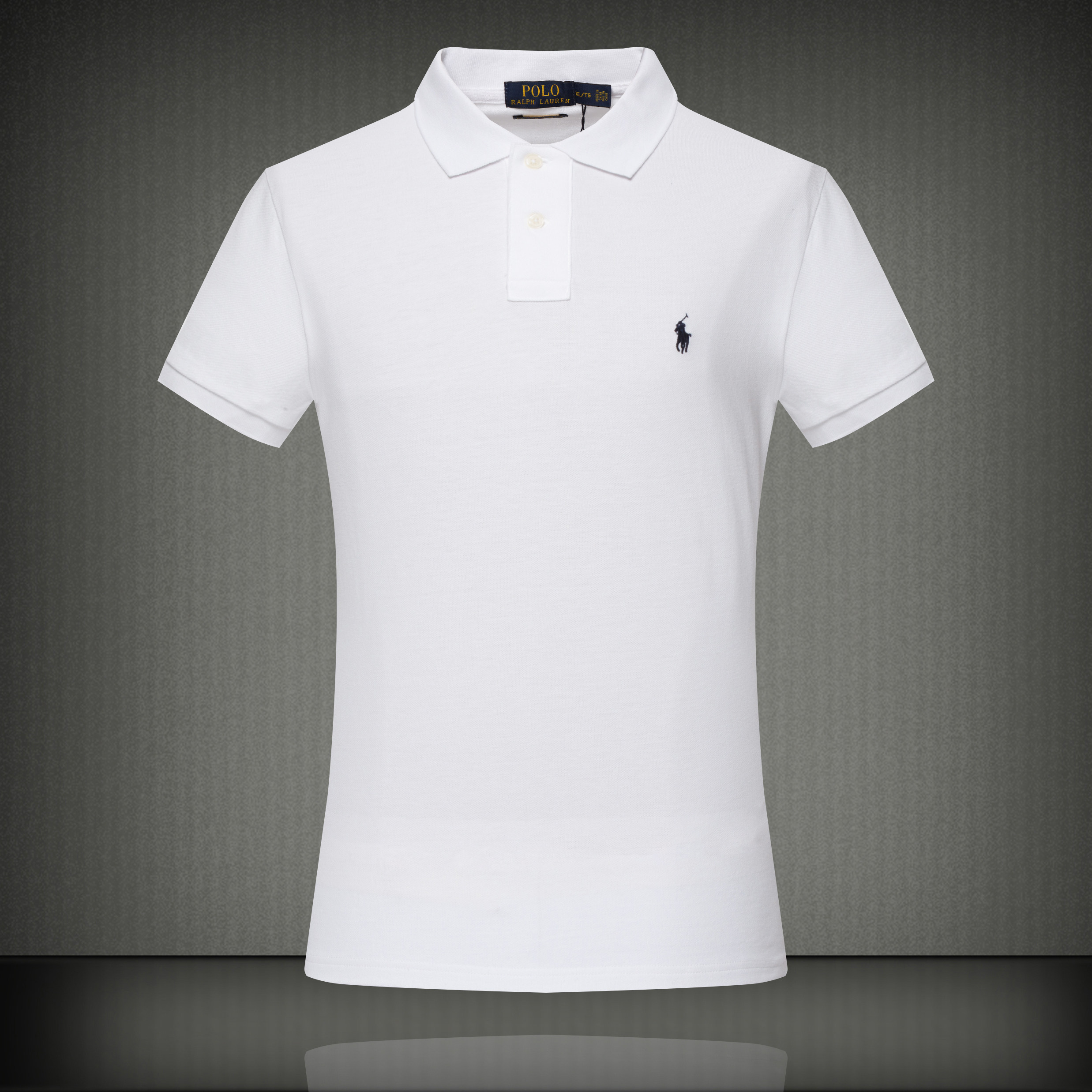 Buy Clearance cotton Short Sleeve golf clothing men's golf clothes men's Golf men's jerseys