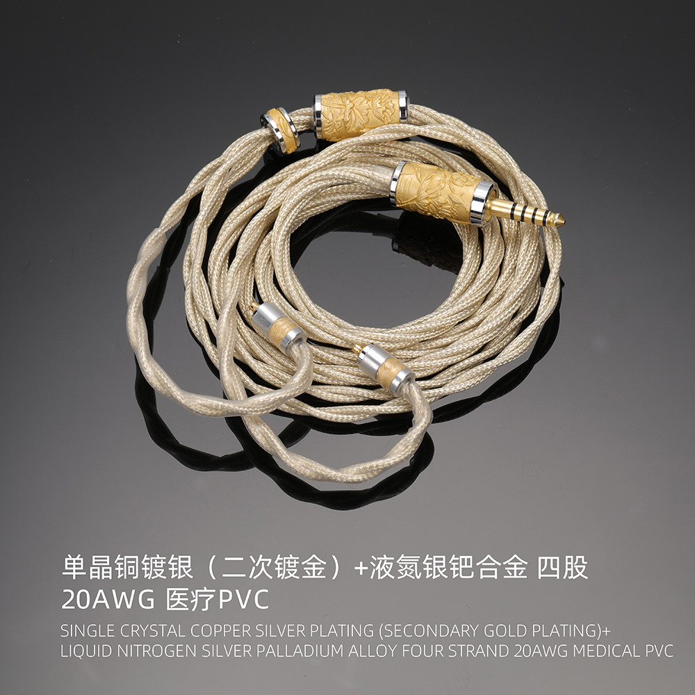 溯瑞科技