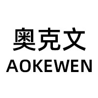 奥克文品牌店