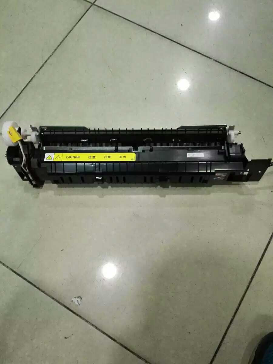 Canon IR2002L 2002G 2202N 2202DN photocopier fuser fixing kit heating assembly