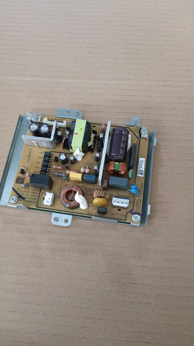 Ricoh SP325 power supply board Ricoh light 320325322326327221S 220 221SF power board