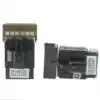 Yingmei FP530K FP620K 630K TP590K Lenovo DP600 620 nozzle original disassembly