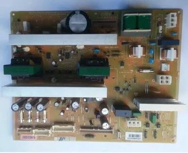 Toshiba 255 256 305 306 355 355S 355SD 356 456 257 357 307 Power Board