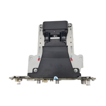 Curi C284e 454 C364 554 Photocopiers CCD Beauty Da C308 368458 Scanning lens